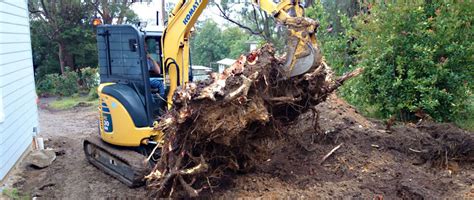 mini excavator hire blue mountains|Excavator Hire, Blue Mountains NSW .